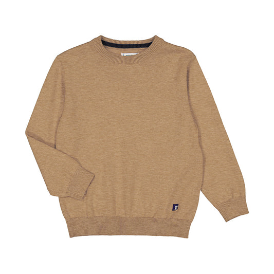 Mayoral pullover basic