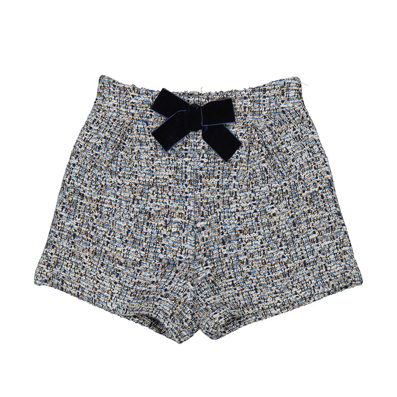 Mayoral short