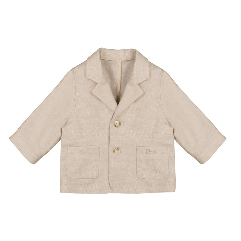 Mayoral Blazer