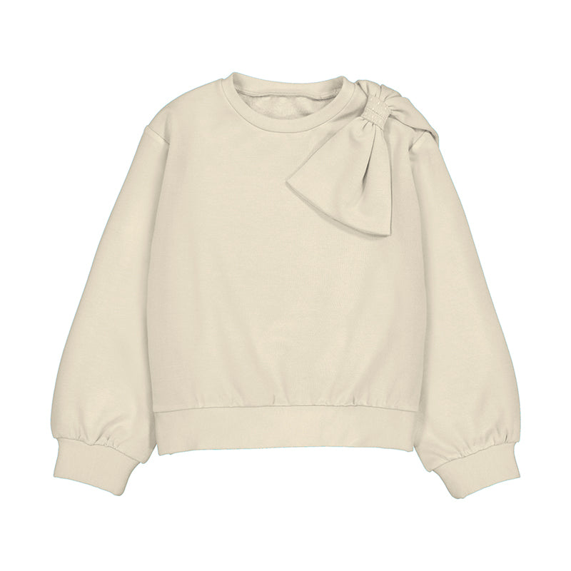 Mayoral pullover