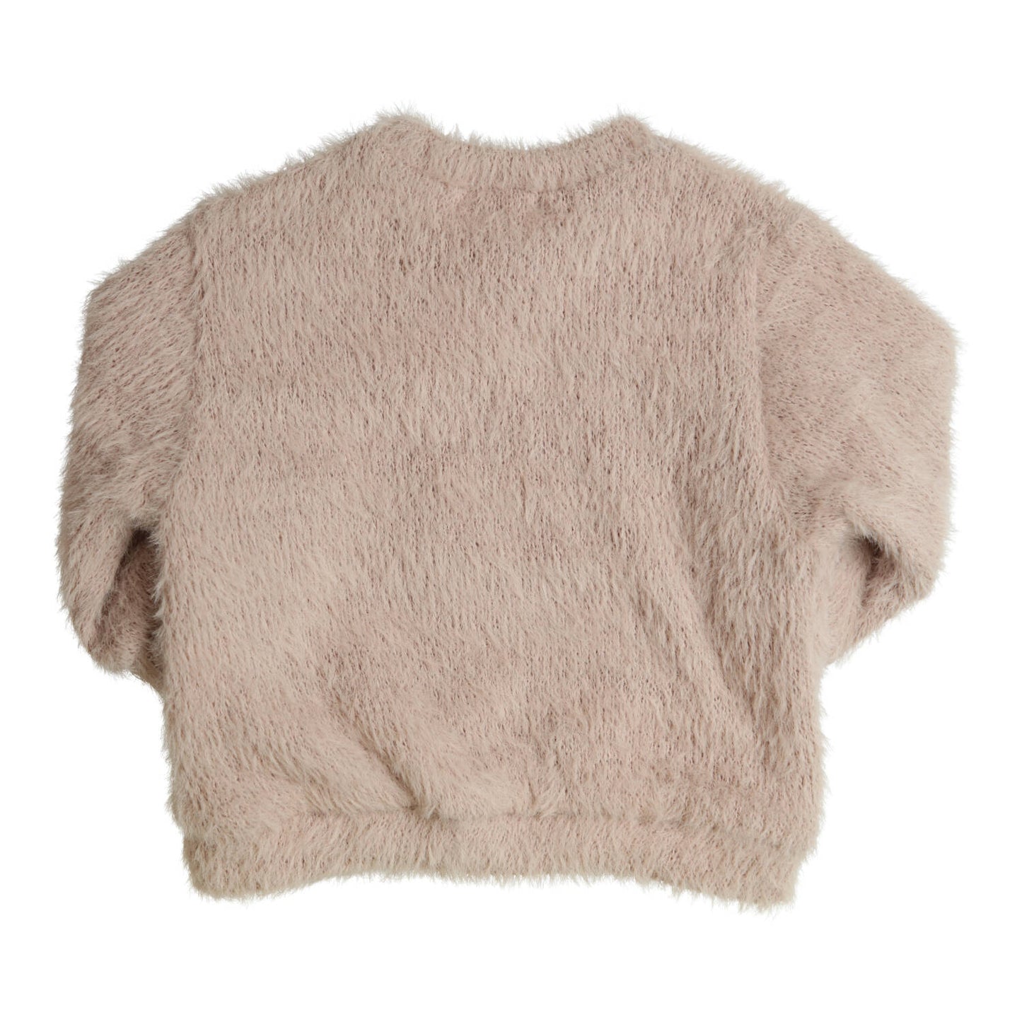 Gymp pullover
