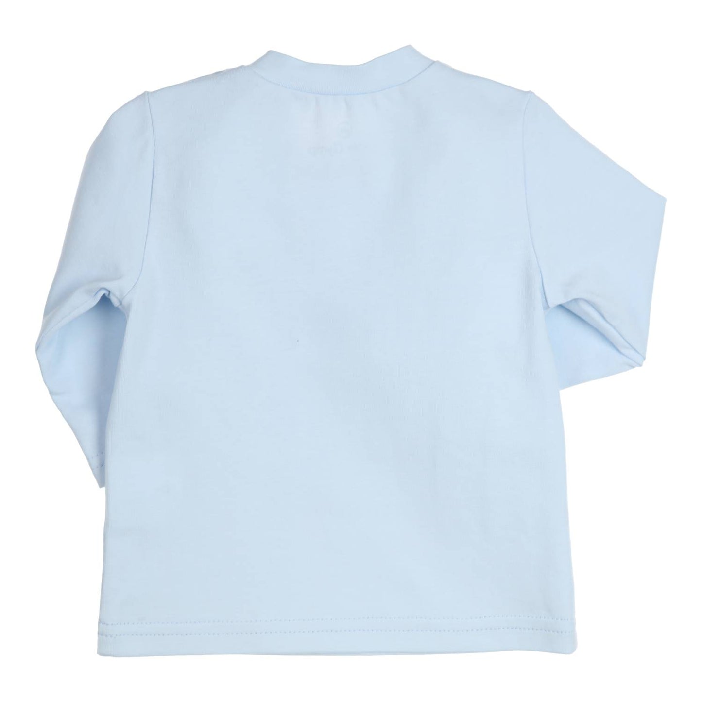 Gymp longsleeve