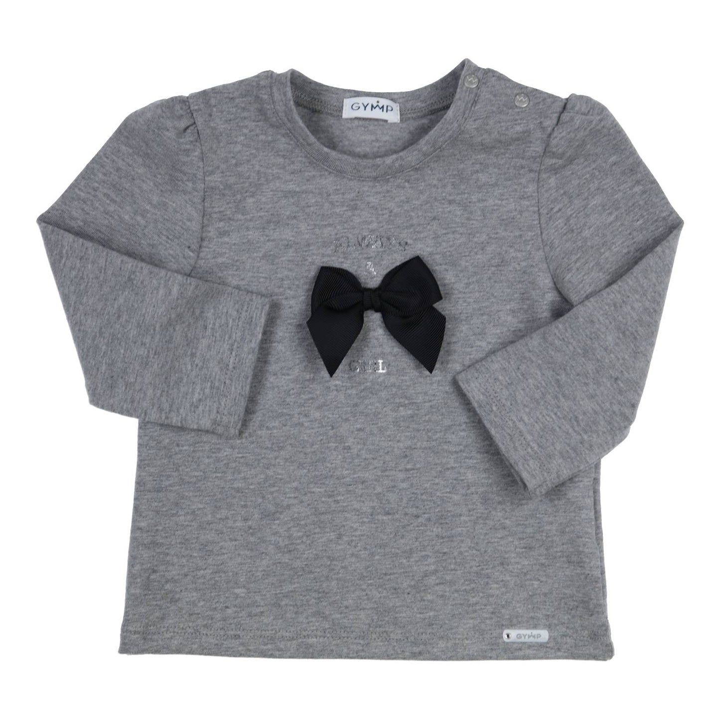 Gymp longsleeve