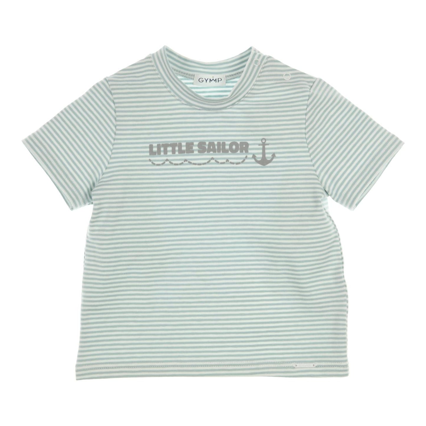 Gym T-Shirt