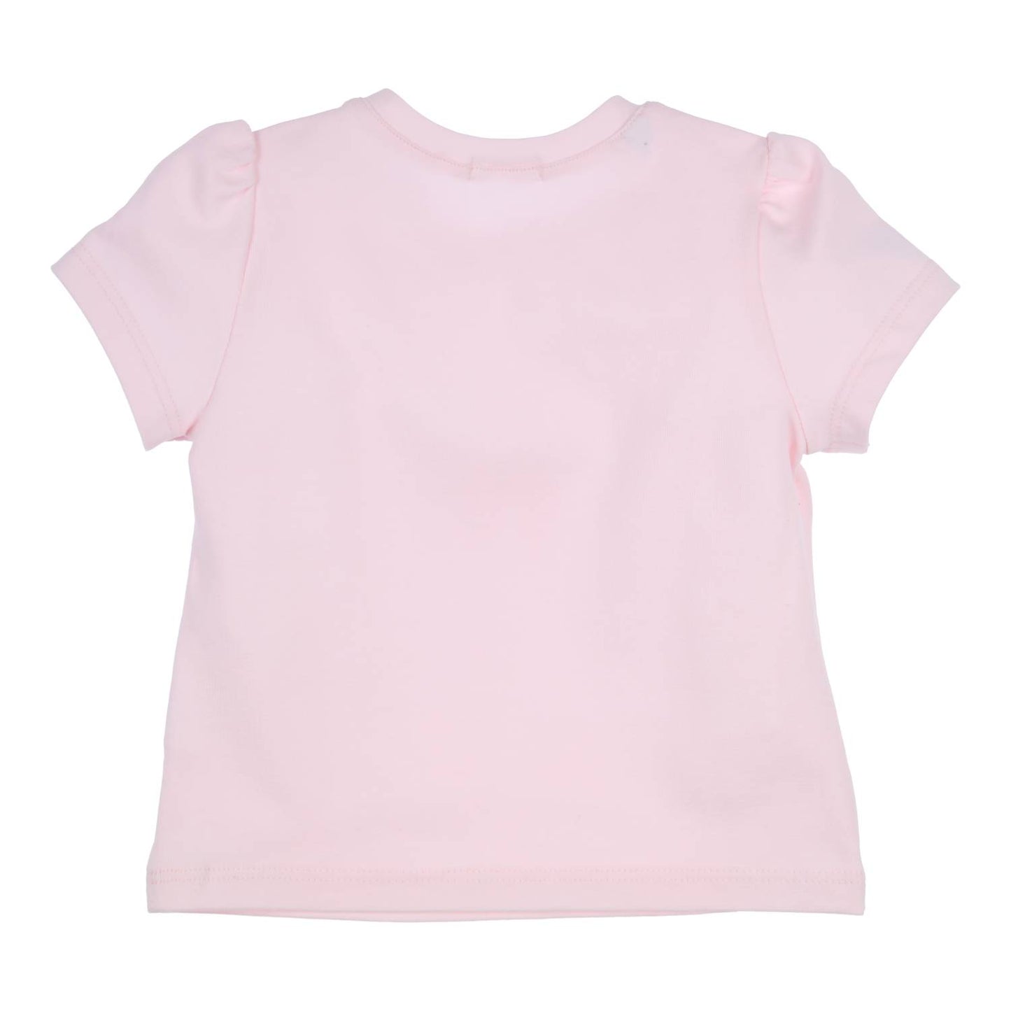 Gymp shirt