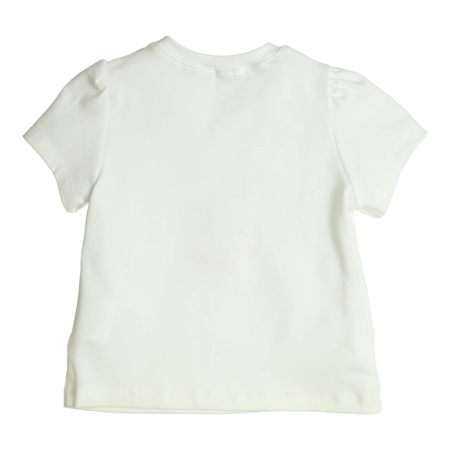 Gymp shirt