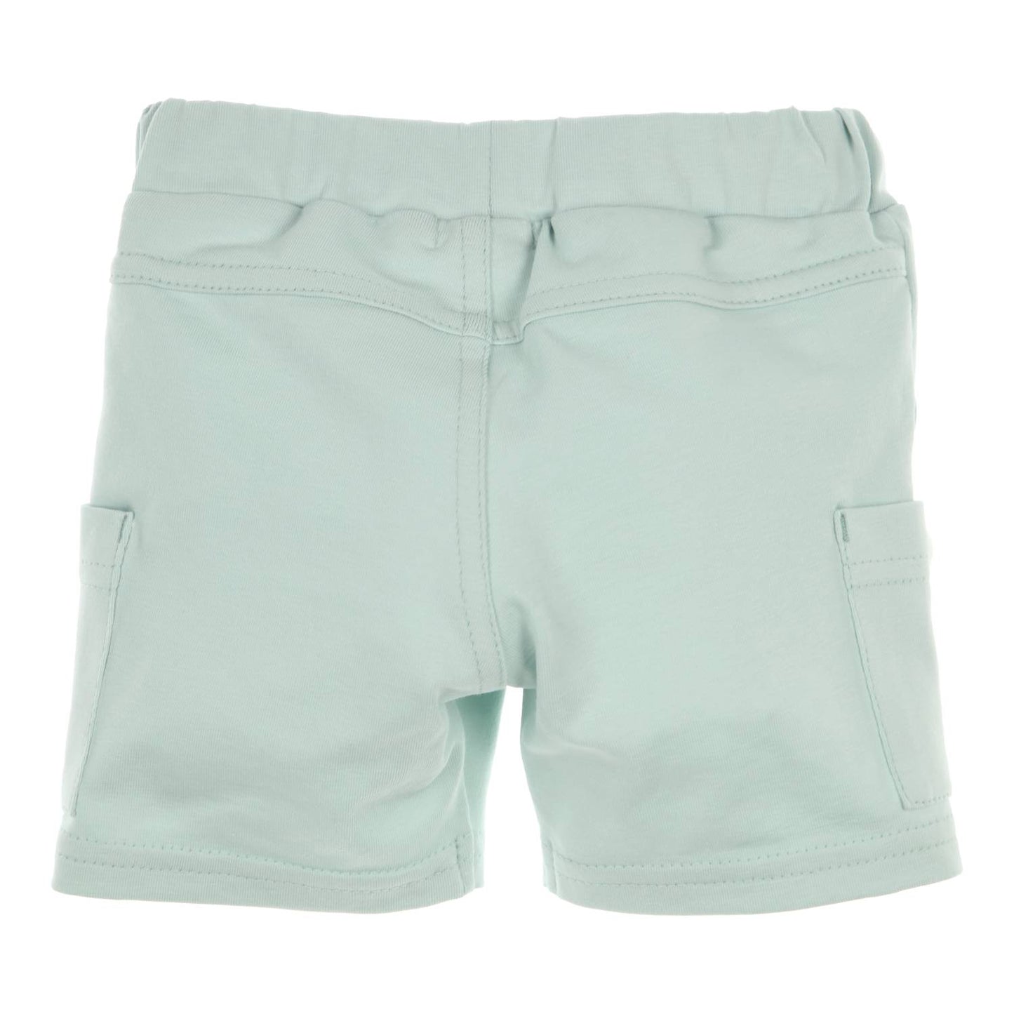 Gymp short mint