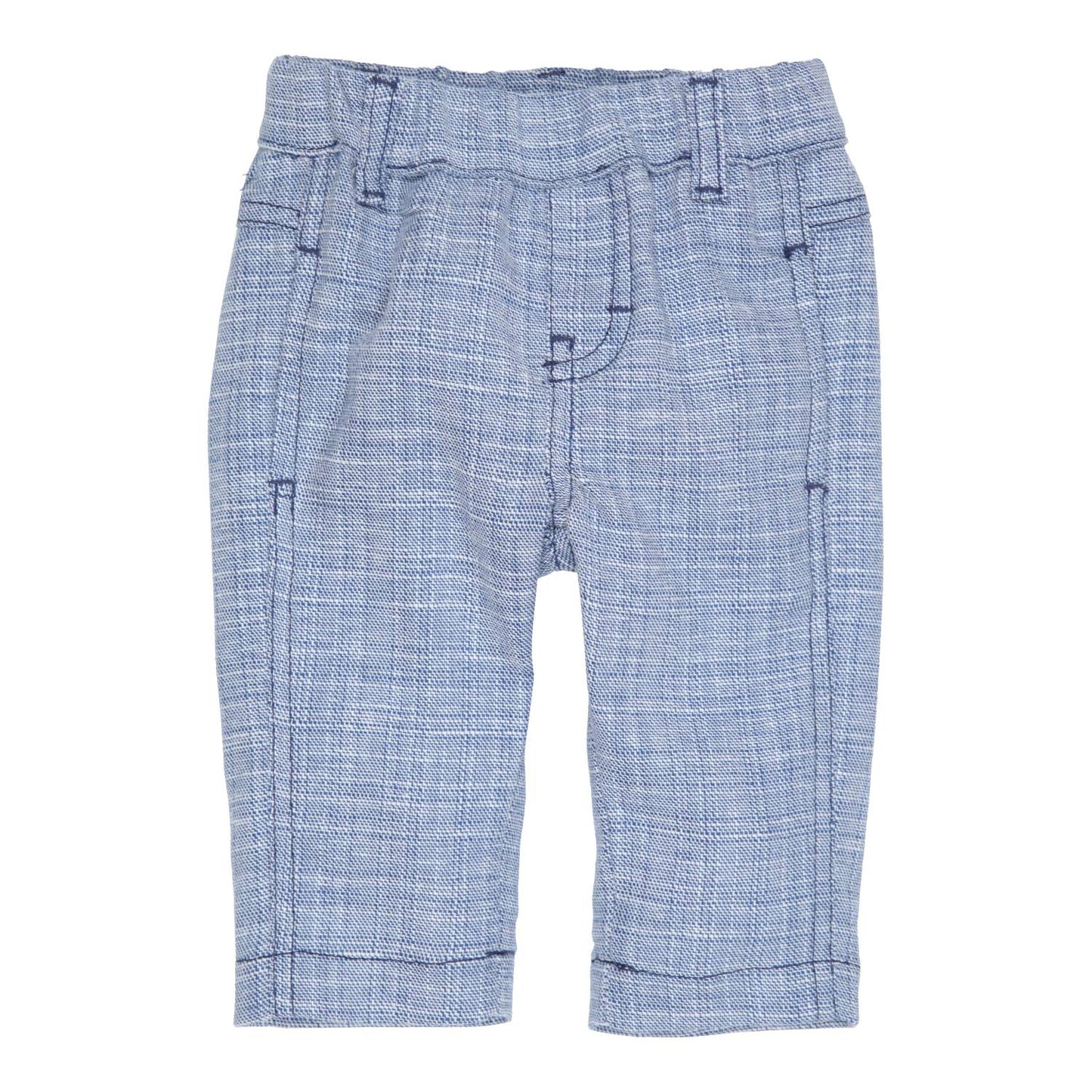Gymp pantalon