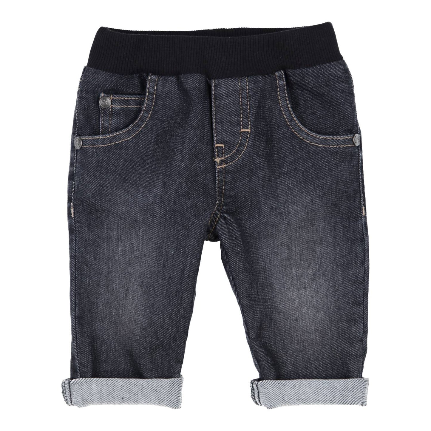Gymp jeans