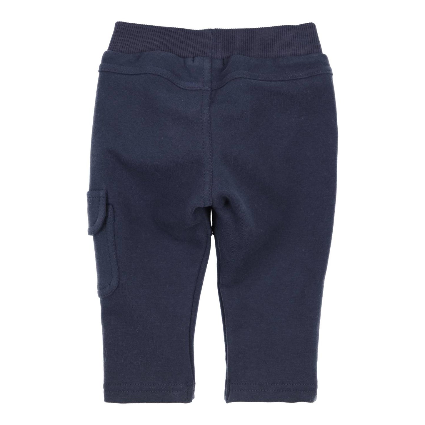Gymp broek