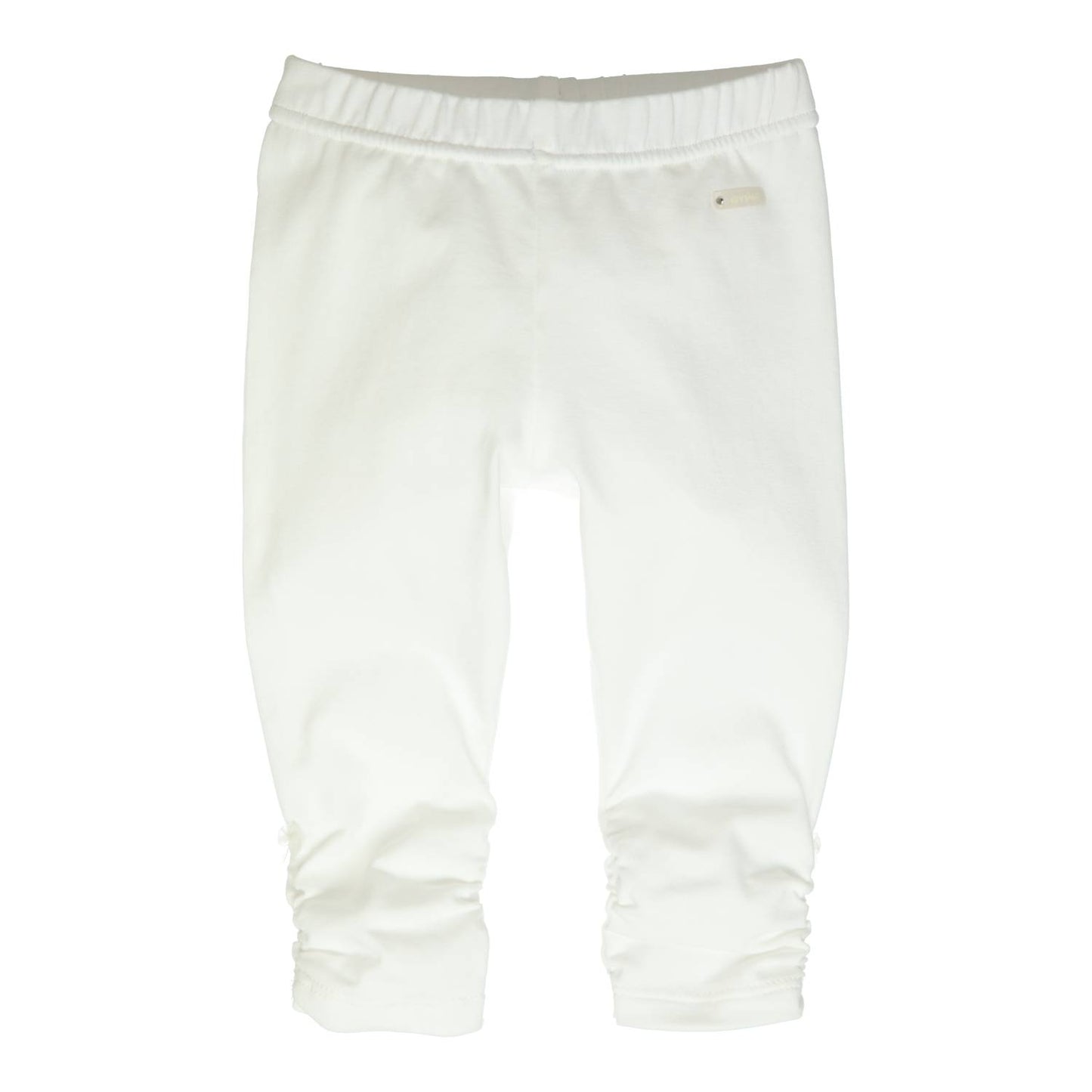 Gymp legging off white