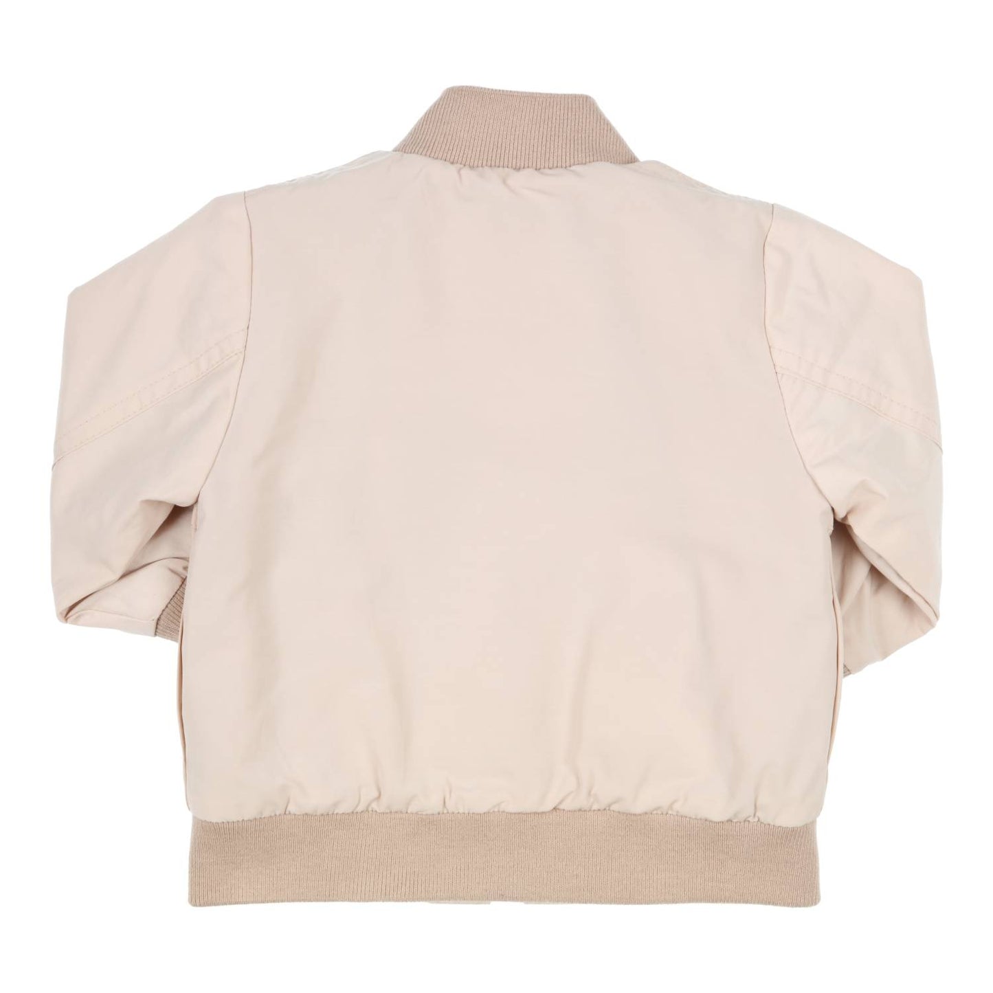 Gymp Sommerjacke