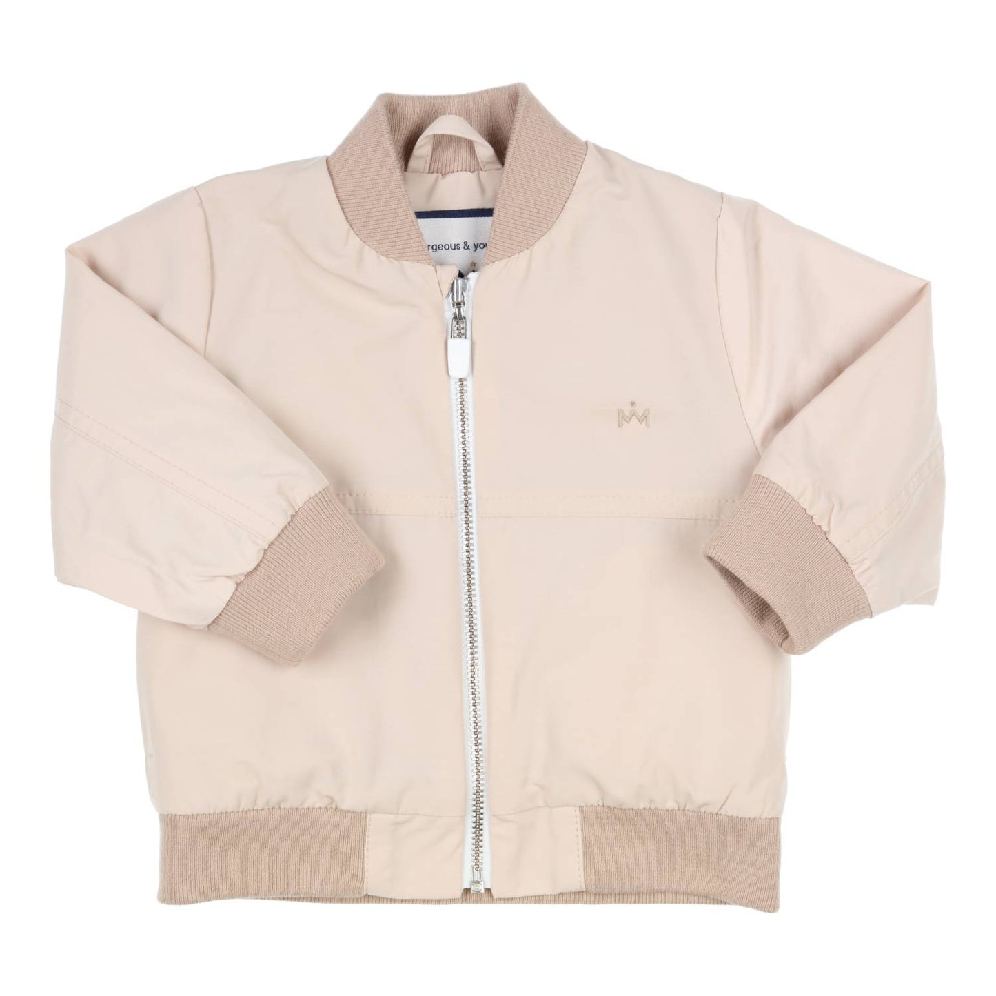 Gymp Sommerjacke
