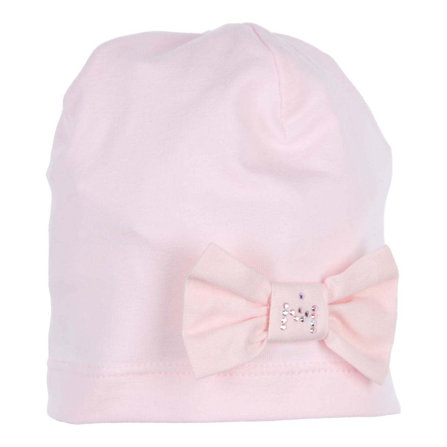 Gymp newborn mutsje