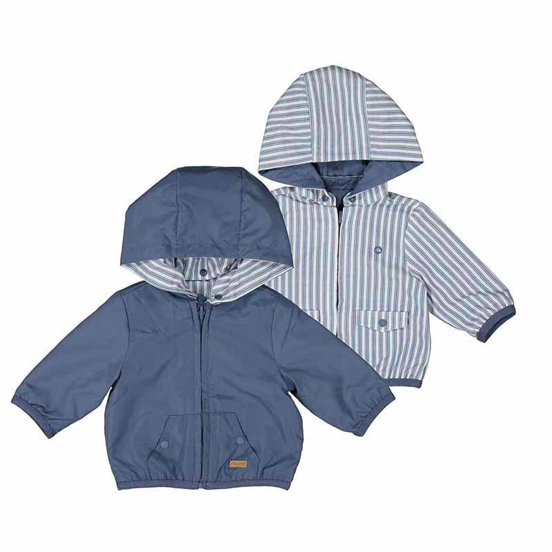Mayoral Sommerjacke 2-Wege