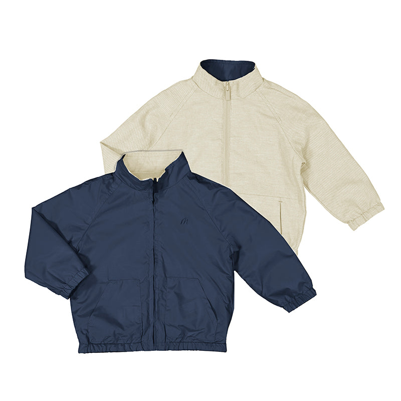 Mayoral Wende-Sommerjacke