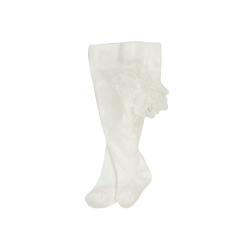 Mayoral Ruffles panties