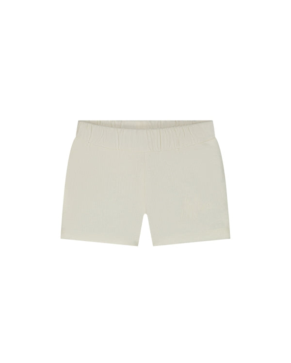 Malelions linen shirt baby