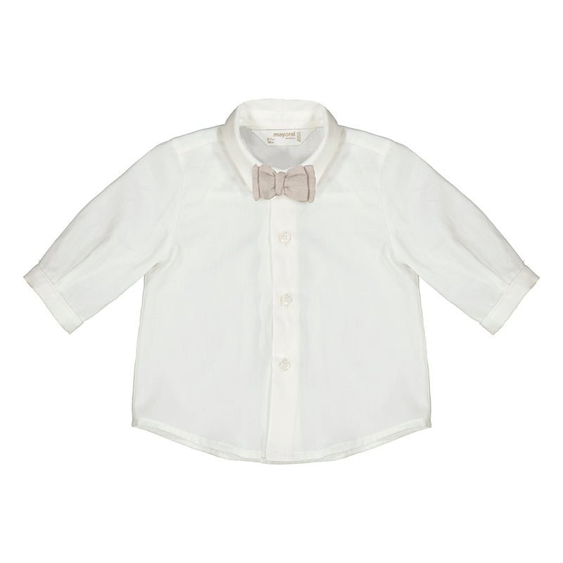 Mayoral Bluse