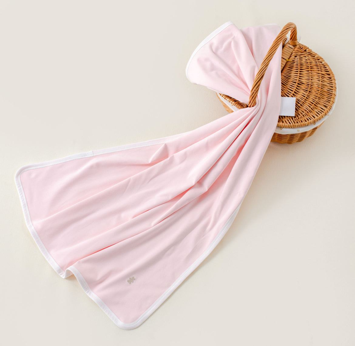 House of bears deken rose