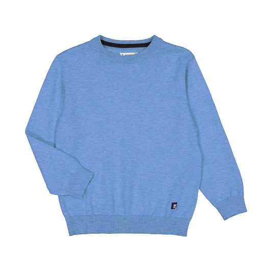 Mayoral basic pullover