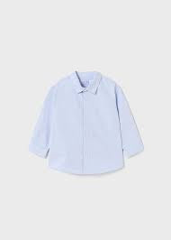 Mayoral blouse basic