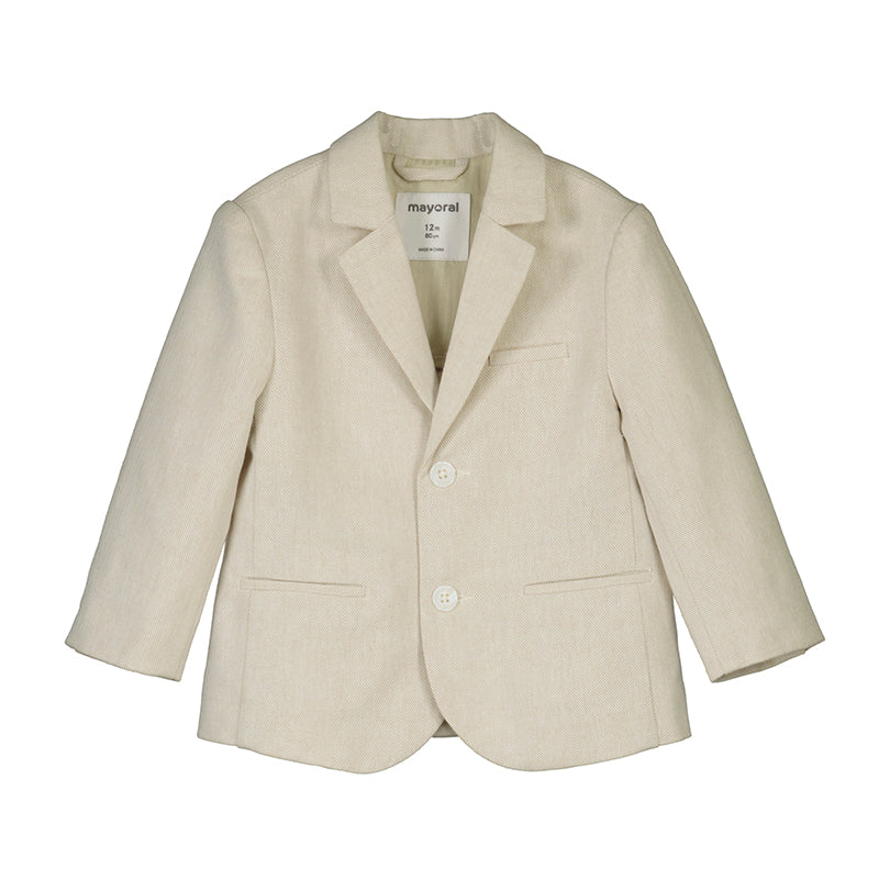 Mayoral Blazer