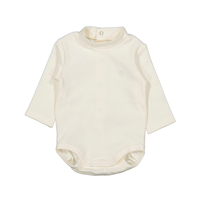 Mayoral romper