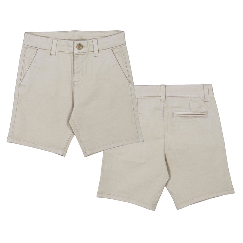 Mayoral short