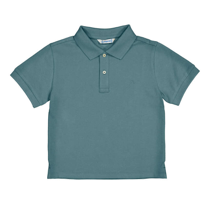 Mayoral polo