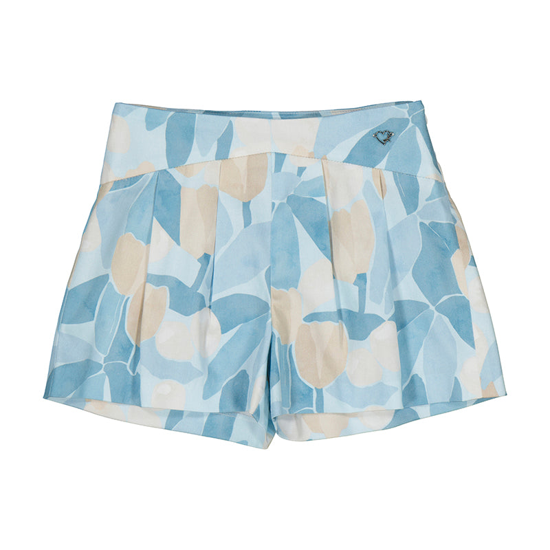 Mayoral skort
