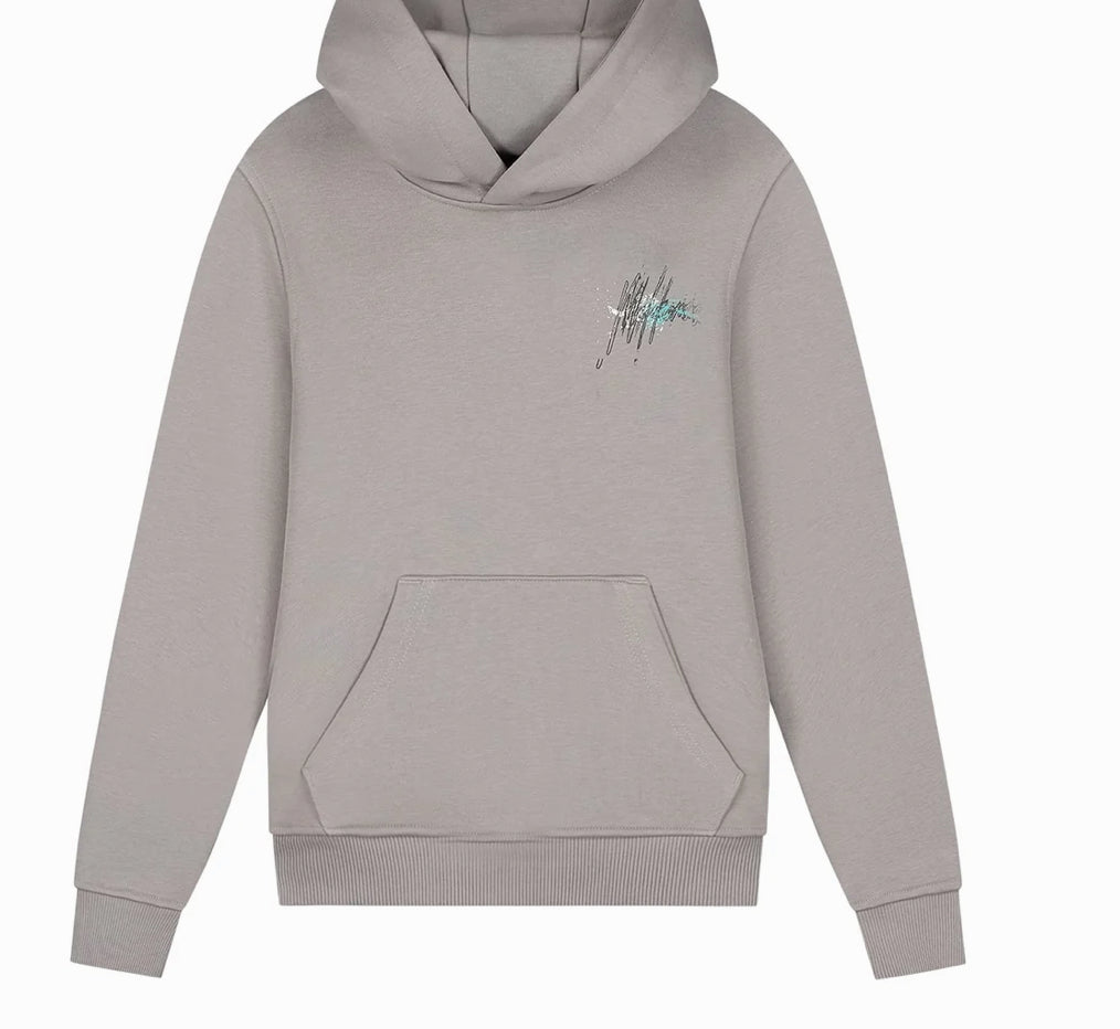 Malelions Hoodie