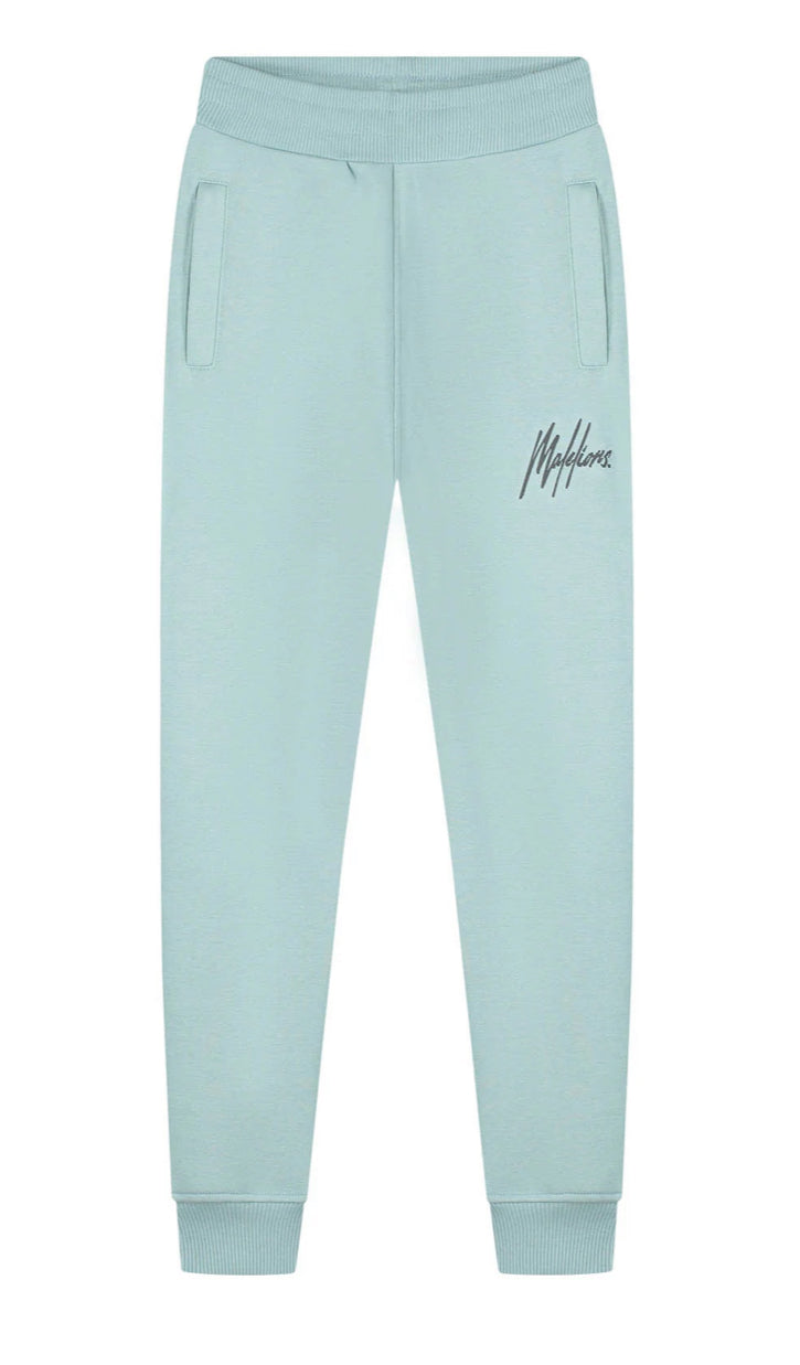 Malelions broek