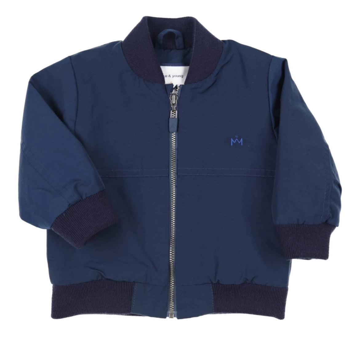 Gymp Sommerjacke