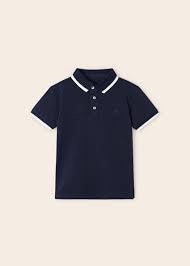 Mayoral polo