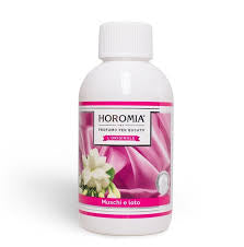 Horomia Petali di pionia wasparfum