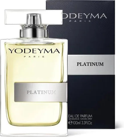 Yodeyma oudegem
