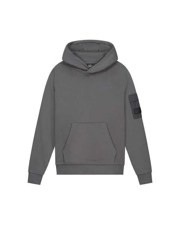 Malelions hoodie
