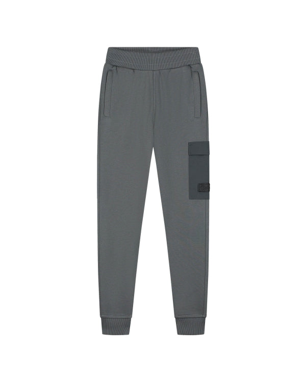 Malelions broek