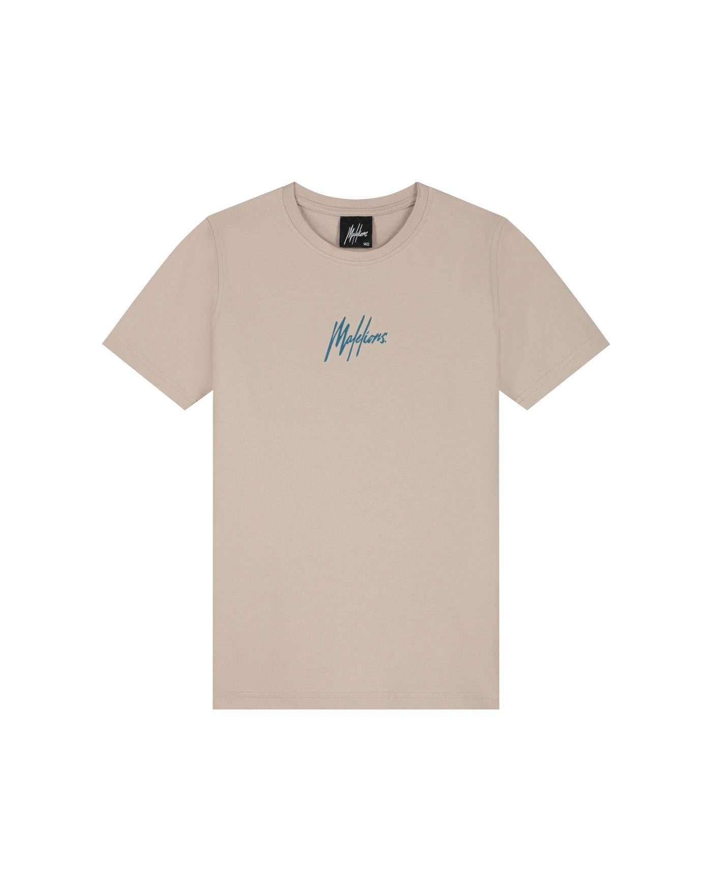Malelions shirt
