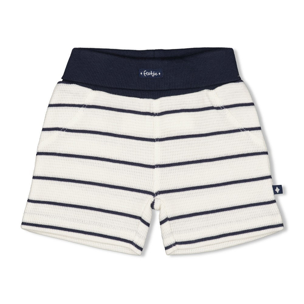 Feetje short