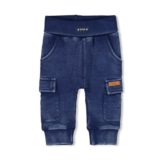 Feetje soft jeans