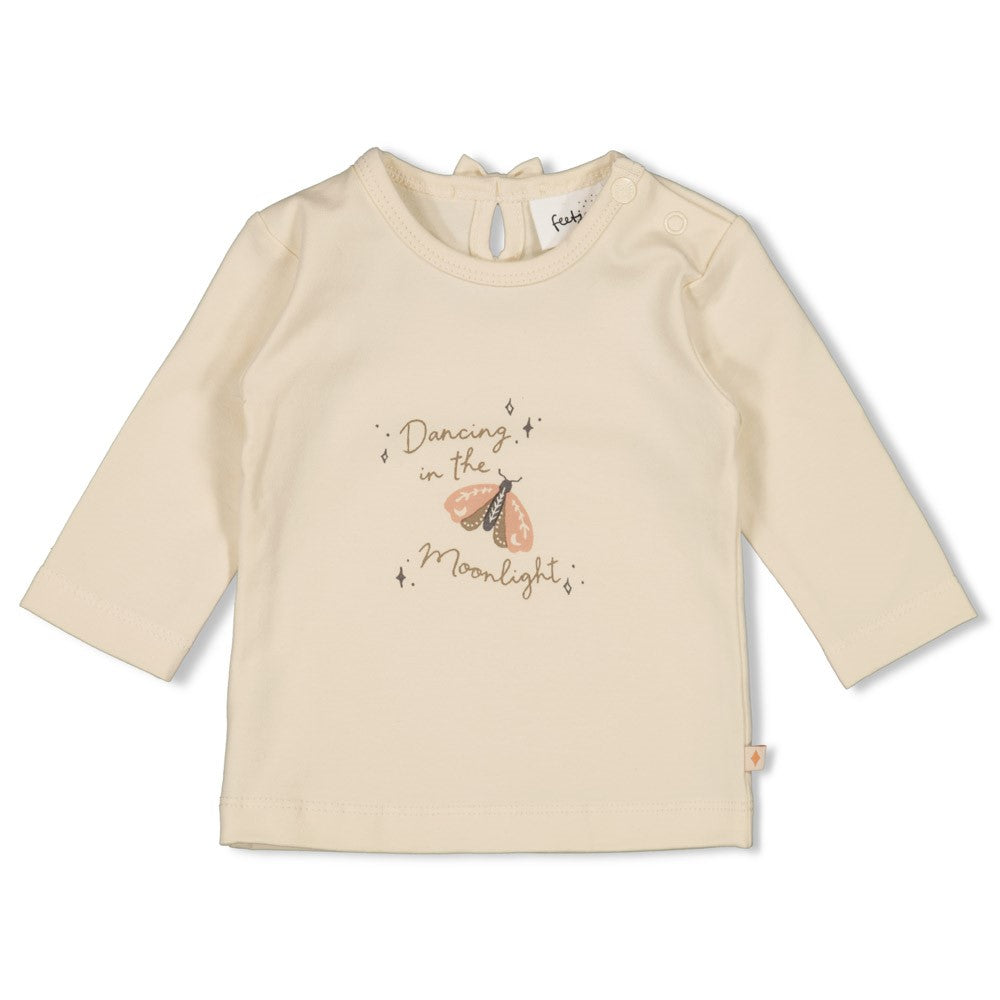 Feetje longsleeve