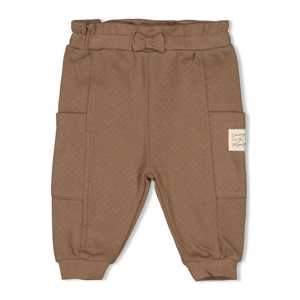Feetje broek