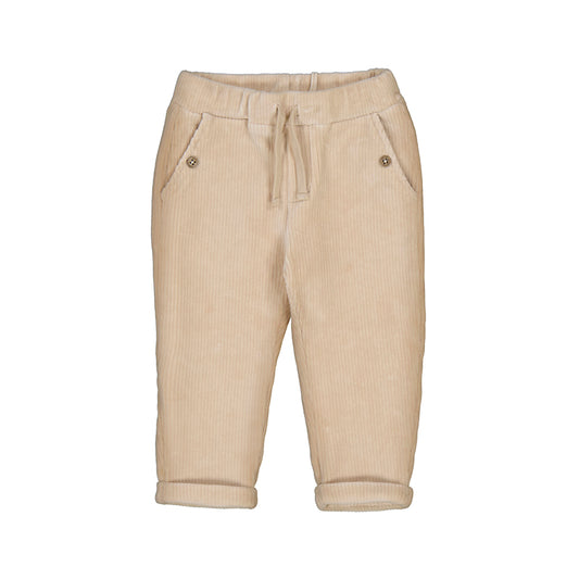 Mayoral rib broek