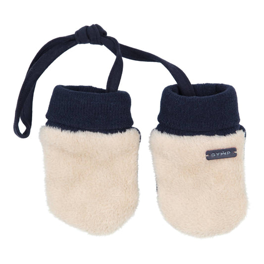 Gymp handschoenen