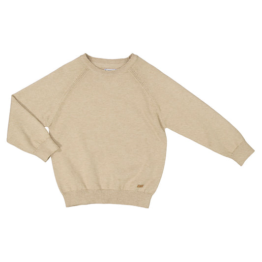 Mayoral pullover