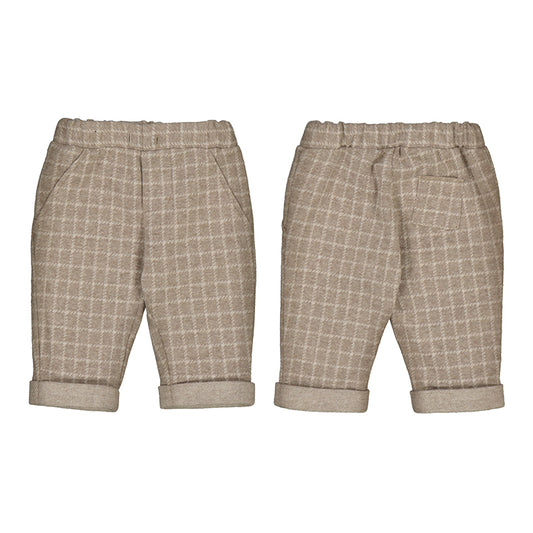 Mayoral ruite broek