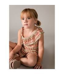 Mayoral 2 delig pakje