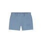 Malelions linen short
